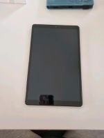 Samsung Galaxy Tab A - 32 GB München - Bogenhausen Vorschau