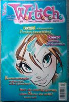 10 Witch Magazine Comic Heft Zeitschrift 2002 Baden-Württemberg - Aichwald Vorschau