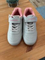 *Neu* Sneaker von Kangaroos Gr.29 Mecklenburg-Strelitz - Landkreis - Neustrelitz Vorschau