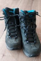 LOWA Wanderschuhe Toro II GTX Gr. 41 Nordrhein-Westfalen - Hagen Vorschau