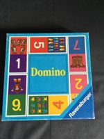 Domino Ravensburger Bayern - Ergolding Vorschau