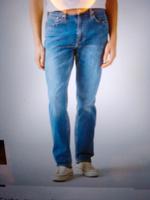 501 Jeans W 33 L 32 Häfen - Bremerhaven Vorschau