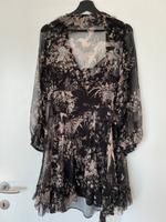 Zimmermann Kleid Bayern - Mittenwald Vorschau