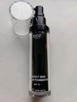 Dalton nee Make up Perfect Skin Oxygen Foundation OX1 SPF15 Hessen - Schöffengrund Vorschau