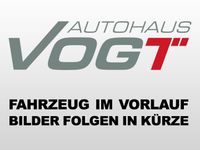 Volkswagen up! Basis 1.0 EU6d 4-türig  SHZ  Klima BT el.SP Nordrhein-Westfalen - Wassenberg Vorschau