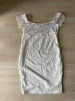 Umstandskleid, Schwangerschaftskleid Kleid weiß S Kiel - Schreventeich-Hasseldieksdamm Vorschau