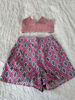 Shorts Only XS/S XS/ 34 / 6 • Sehr gut Brandenburg - Eberswalde Vorschau