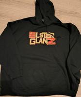 Konzert Hoodie Herren Elsterglanz neu XXL Sweatshirt Sachsen - Schildau Vorschau