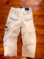 Clench Cargo pants Kr. München - Sauerlach Vorschau