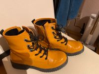 Stiefel 38 Herzogtum Lauenburg - Breitenfelde Vorschau