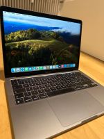 MacBook Pro M1 Hessen - Bad Homburg Vorschau