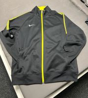 Nike Trainingsjacke , Sportjacke Nordrhein-Westfalen - Alfter Vorschau