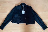 COS Übergangsjacke - Größe 34 Hessen - Nidderau Vorschau