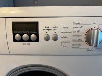 Waschmaschine Bosch Niedersachsen - Emlichheim Vorschau