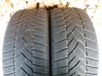 2 Winterreifen 265/55R19 109H Dunlop Grandtrek WT M3 MO 5mm DOT18 Baden-Württemberg - Rietheim-Weilheim Vorschau