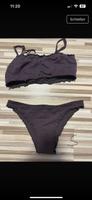 Bikini in Braun Niedersachsen - Melle Vorschau