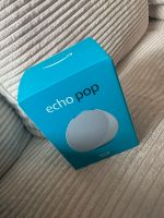 Echo Pop (NEU OVP!) Nordrhein-Westfalen - Oberhausen Vorschau