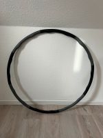 Hula Hoop Reifen Schleswig-Holstein - Oeversee Vorschau