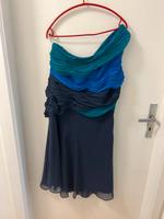 One-Shoulder-Kleid von Apart Östliche Vorstadt - Steintor  Vorschau