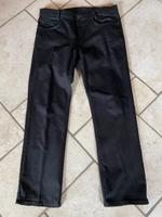 Mac Hose für Herren  35/30 Hessen - Egelsbach Vorschau