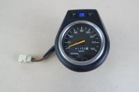 Suzuki Savage LS650 NP41B Bj.1992 Tachometer Brandenburg - Premnitz Vorschau