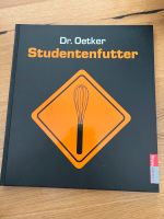 Dr. Oetker Kochbuch Nordrhein-Westfalen - Engelskirchen Vorschau