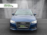 Audi A3 Sportback ambiente / 2.Hand / LED / Kamera Baden-Württemberg - Spraitbach Vorschau