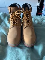 Boots von Esmara Niedersachsen - Lingen (Ems) Vorschau