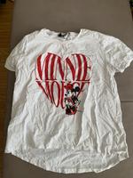 Damen T Shirt Nordrhein-Westfalen - Langenfeld Vorschau