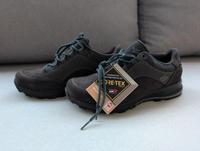 Hanwag Banks Low Bunion Lady GTX Wanderhalbschuhe Kr. München - Kirchheim bei München Vorschau