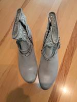 Schuhe von Caprice Baden-Württemberg - Wildberg Vorschau