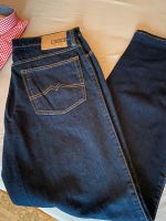 Mustang Herren Jeans Güstrow - Landkreis - Güstrow Vorschau