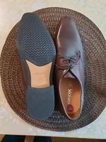 Geox Business Schuhe Bad Godesberg - Lannesdorf Vorschau