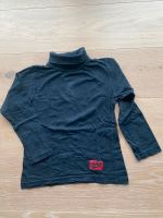 Sweatshirt 128 Jungs Sachsen-Anhalt - Gardelegen   Vorschau