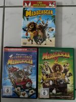 Madagascar Filme Nordrhein-Westfalen - Hövelhof Vorschau