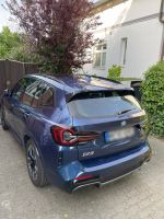 Leasingübernahme BMW IX3 - 583,77€ / Monat Hamburg - Bergedorf Vorschau