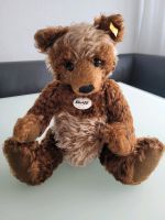 Steiff Teddybär "Moritz" Hessen - Kriftel Vorschau