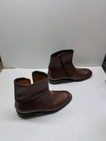 Damen Schuhe Hessen - Langenselbold Vorschau