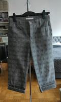 MAC 3/4 Hose München - Au-Haidhausen Vorschau