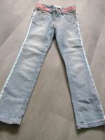 Desigual Jeans Zustand neu 110/116 Köln - Nippes Vorschau