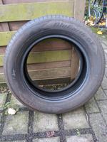 4x Sommerreifen 185/65R15 88T Yokohama AE51D ohne Felgen Leipzig - Plagwitz Vorschau