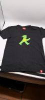 Ampelmännchen t-shirt Junge  146 Nordrhein-Westfalen - Aldenhoven Vorschau