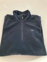 Kinder Fleece Pullover Gr.152 Rheinland-Pfalz - Börrstadt Vorschau