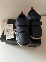 Adidas Tensaur Kinderschuhe OVP kostenloser Versand bis 20.5 Baden-Württemberg - Esslingen Vorschau