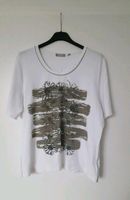 Rabe T-shirt Gr. 42 Nordrhein-Westfalen - Bad Oeynhausen Vorschau