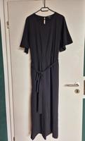 Jumpsuit Monki Gr.XL Bayern - Röslau Vorschau