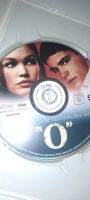 DVD "O" Wenn Liebe zum Verhängnis wird Original mit Julia Stiles Bayern - Karlshuld Vorschau