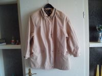 Sommerjacke, beige, Größe 48 Münster (Westfalen) - Roxel Vorschau