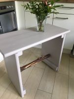 Kleiner Schreibtisch Shabby Berlin - Biesdorf Vorschau