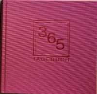 Neues Tagebuch-Notizbuch mit Leinenhardcover Hamburg-Mitte - Hamburg Hamm Vorschau